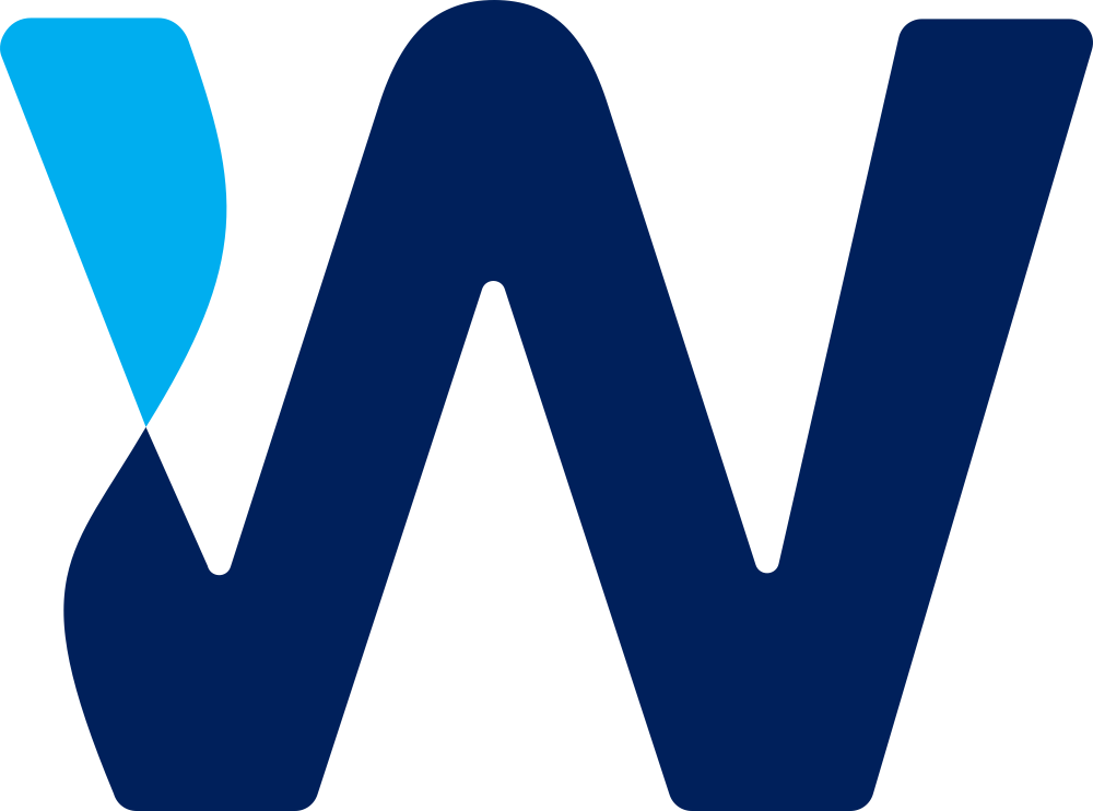 Weelow